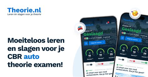 svhsh|svh examen oefenen gratis.